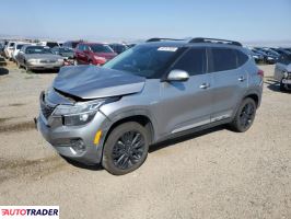 Kia Pozostałe 2022 1 Kia Pozostałe 2022 1
