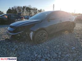 Kia Pozostałe - zobacz ofertę