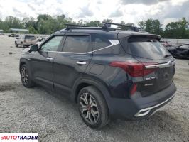 Kia Pozostałe 2021 1 Kia Pozostałe 2021 1