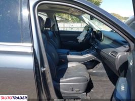 Hyundai Pozostałe 2020 3