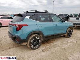 Kia Pozostałe 2024 1 Kia Pozostałe 2024 1