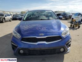 Kia Pozostałe 2021 2 Kia Pozostałe 2021 2