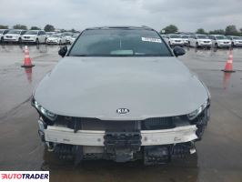 Kia Pozostałe 2021 1 Kia Pozostałe 2021 1