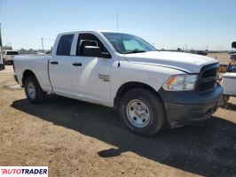 Dodge Ram 2022 3 Dodge Ram 2022 3