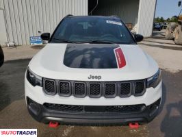 Jeep Compass 2023 2