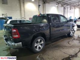 Dodge Ram 2023 5 Dodge Ram 2023 5