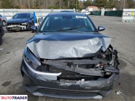 Kia Pozostałe 2023 2 Kia Pozostałe 2023 2