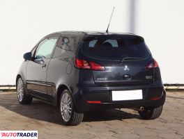 Mitsubishi Colt 2008 1.3 93 KM