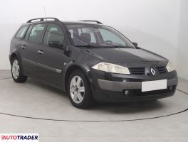 Renault Megane - zobacz ofertę Renault Megane - zobacz ofertę