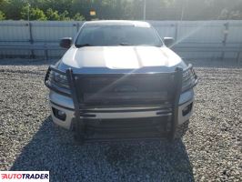 Ford Ranger 2023 2 Ford Ranger 2023 2