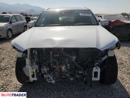 Hyundai Pozostałe 2021 3 Hyundai Pozostałe 2021 3