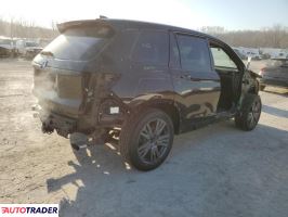 Honda Pozostałe 2020 3 Honda Pozostałe 2020 3