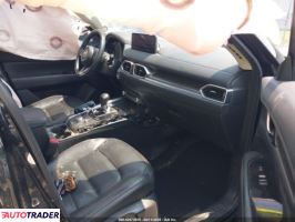 Mazda CX-5 2023 2