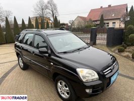 BMW 630 2007 3.0 258 KM