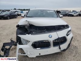 BMW X2 2023 2