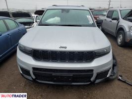 Jeep Cherokee 2024 3 Jeep Cherokee 2024 3