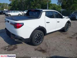 Hyundai Pozostałe 2024 2 Hyundai Pozostałe 2024 2
