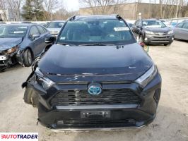 Toyota Pozostałe 2024 2 Toyota Pozostałe 2024 2