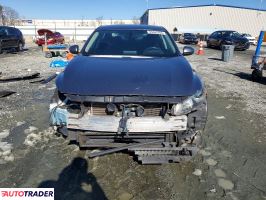 Nissan Altima 2020 2