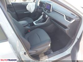 Toyota Pozostałe 2023 2 Toyota Pozostałe 2023 2