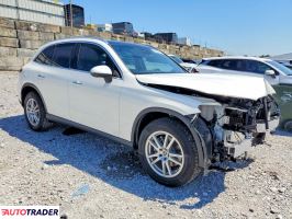 Mercedes CL 2026 2