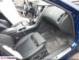 Infiniti Q50 2020 3 Infiniti Q50 2020 3