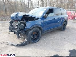 Kia Pozostałe 2024 3 Kia Pozostałe 2024 3