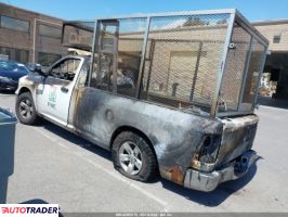 Dodge Ram 2021 3 Dodge Ram 2021 3