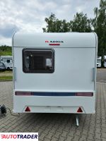 Pozostałe Aviva 400 PS Pozostałe Aviva 400 PS
