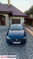 Seat Ibiza 2019 1.0 80 KM Seat Ibiza 2019 1.0 80 KM