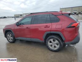 Toyota Pozostałe 2023 2 Toyota Pozostałe 2023 2