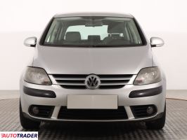 Volkswagen Golf 2005 1.9 103 KM