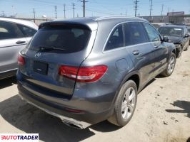 Mercedes 300 2018 2 Mercedes 300 2018 2