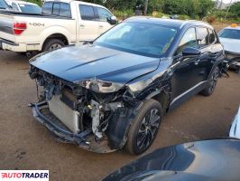 Mazda 5 - zobacz ofertę