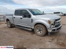 Ford Pozostałe - zobacz ofertę