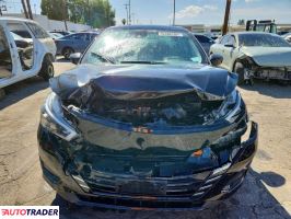 Nissan Versa 2025 1