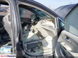 Chrysler Pacifica 2019 3 Chrysler Pacifica 2019 3