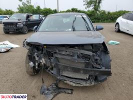 Kia Rio 2022 1 Kia Rio 2022 1