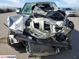 Kia Soul 2023 2 Kia Soul 2023 2