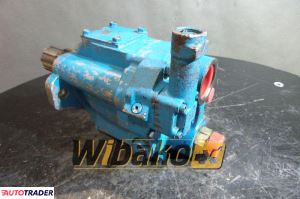 Pompa hydrauliczna PVE12L2318677