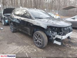 Jeep Compass 2024 2