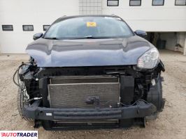Kia Sportage 2021 2
