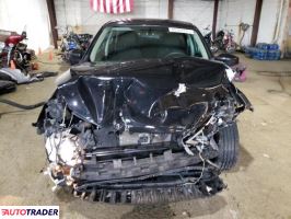 Nissan Sentra 2019 1 Nissan Sentra 2019 1