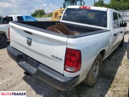 Dodge Ram 2023 5 Dodge Ram 2023 5