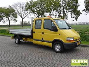 Renault 2000
