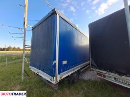 Iveco Daily 2018 3.0 Iveco Daily 2018 3.0