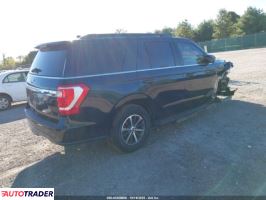 Ford Expedition 2021 3 Ford Expedition 2021 3