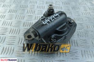 Pompa hydrauliczna Cummins QSB6.75259015