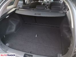 Kia Ceed 2015 1.6 128 KM