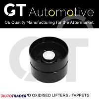 Wałek Rozrządu VW 1.4 TDI 045109101C Wałek Rozrządu VW 1.4 TDI 045109101C